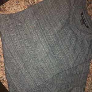 Michael Kors T-Shirt